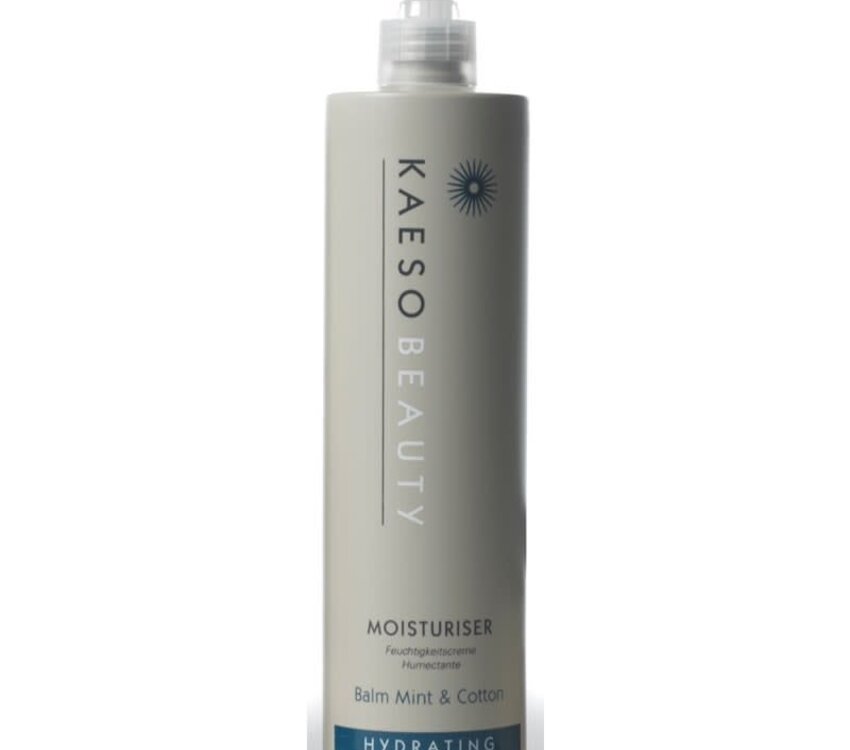 Kaeso Kaeso Hydrating Moisturiser 195ml