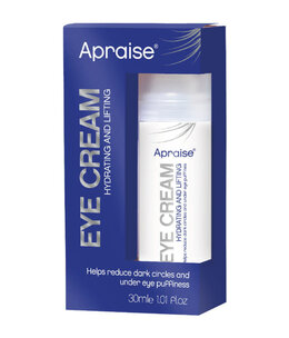 Apraise Hydrate & Lift Eye Cream  30ml