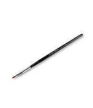 Hive Lash & Brow Tint Brush