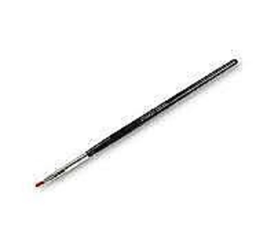 Hive Lash & Brow Tint Brush