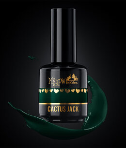 Magpie Cactus Jack UV/LED 15ml