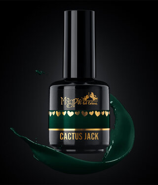 Magpie Cactus Jack UV/LED 15ml
