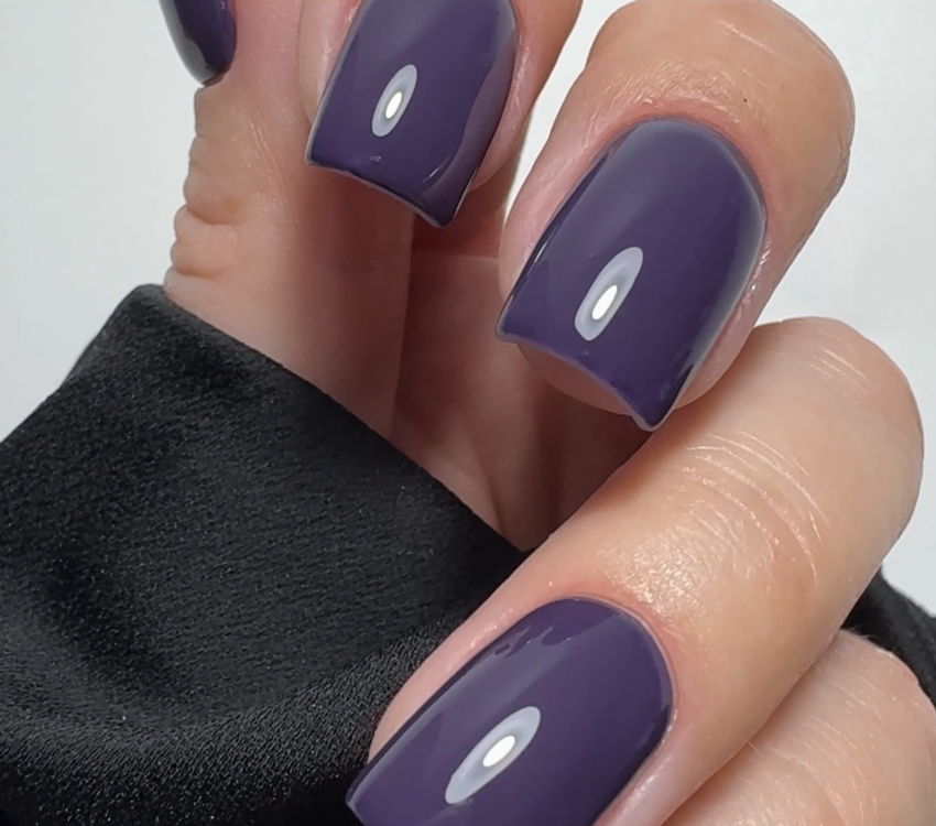 Magpie YEE-HAW 15ml MP UV/LED