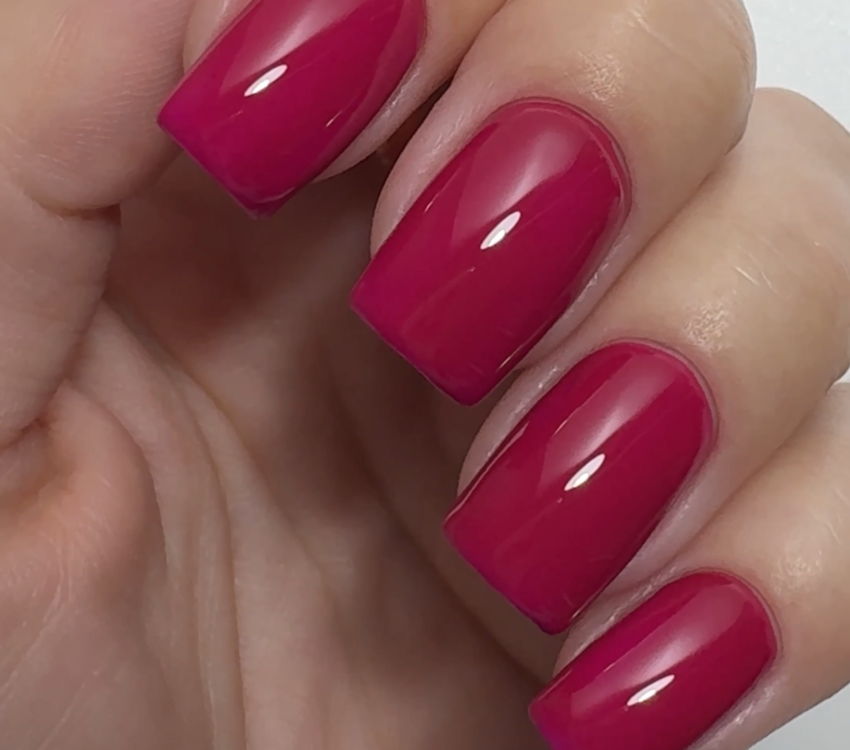 Magpie Lets Go Girls UV/LED 15ml