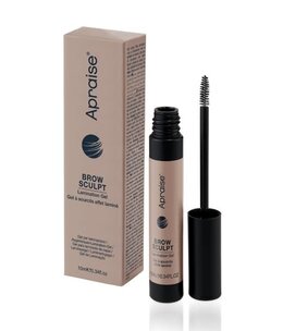 Apraise Apraise Brow Sculpt 10ml