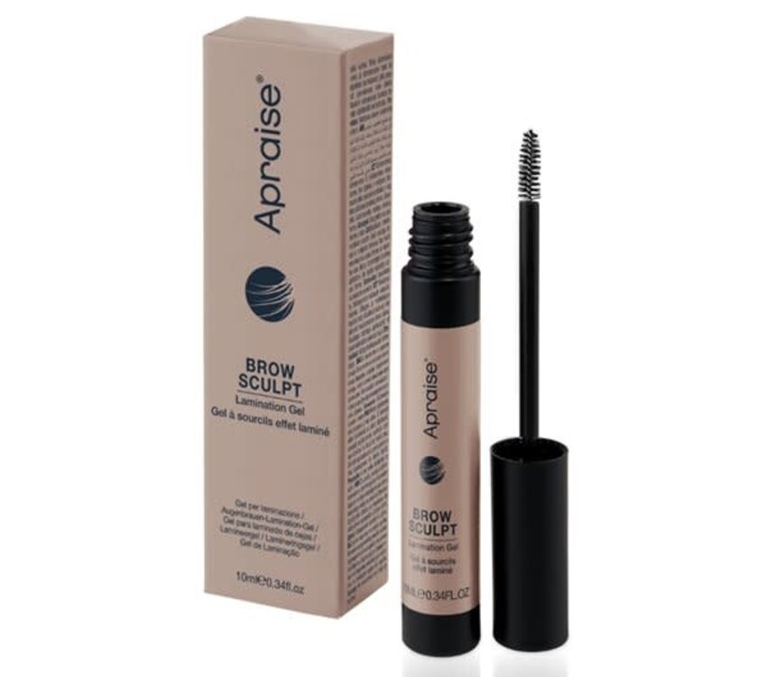 Apraise Brow Sculpt 10ml