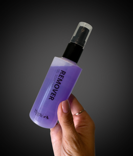 Magpie Remover 100ml