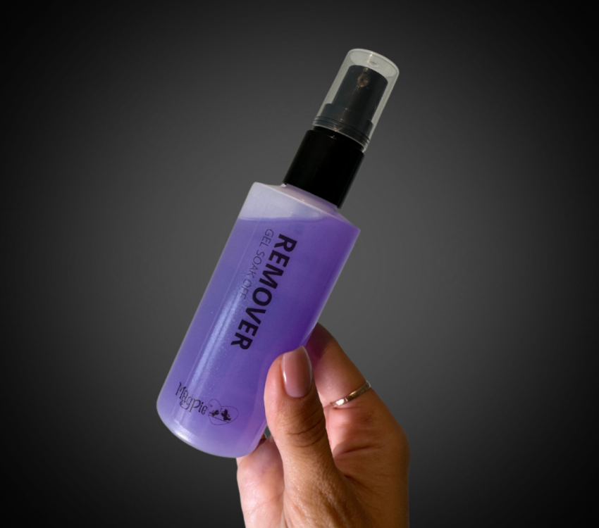 Magpie Magpie Remover 100ml