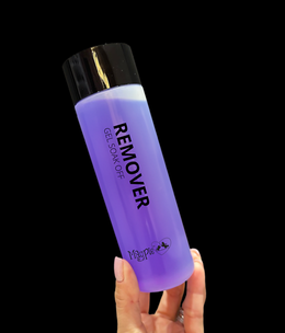 Magpie Remover 250ml