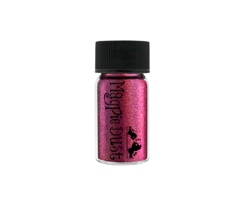 Magpie Bella Coloured Holo Chrome 1g