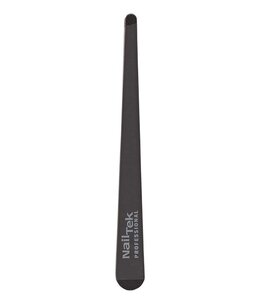 Nail Tek Natural Nail File 6pk