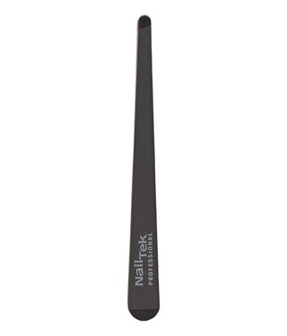 Nail Tek Natural Nail File 6pk