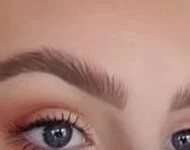 Brow Lamination: Everything You Need to Know (Cost, Aftercare & Results)