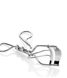 Ardell Pro Lash Curler