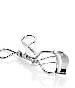 Ardell Professional Lash Curler