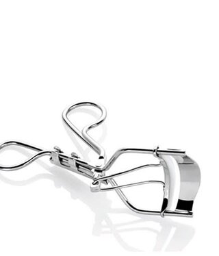 Ardell Pro Lash Curler