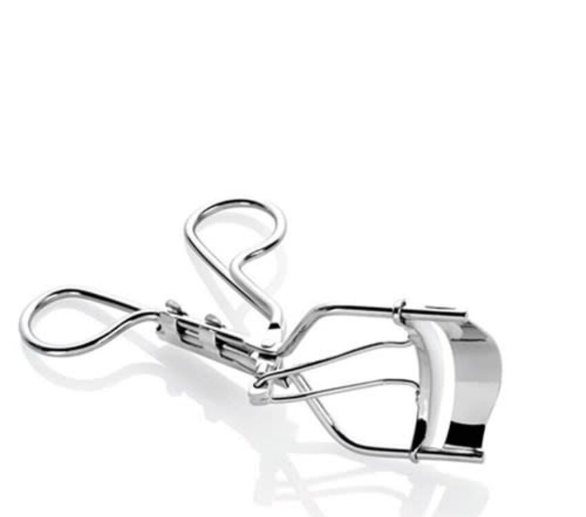 Ardell Pro Lash Curler