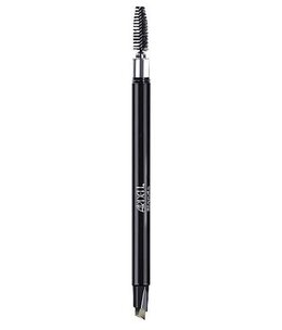 Ardell Mechanical Brow Pencil Blonde