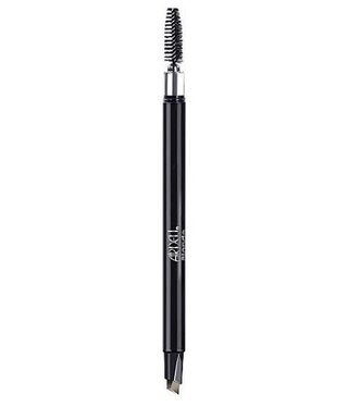 Ardell Mechanical Brow Pencil Blonde