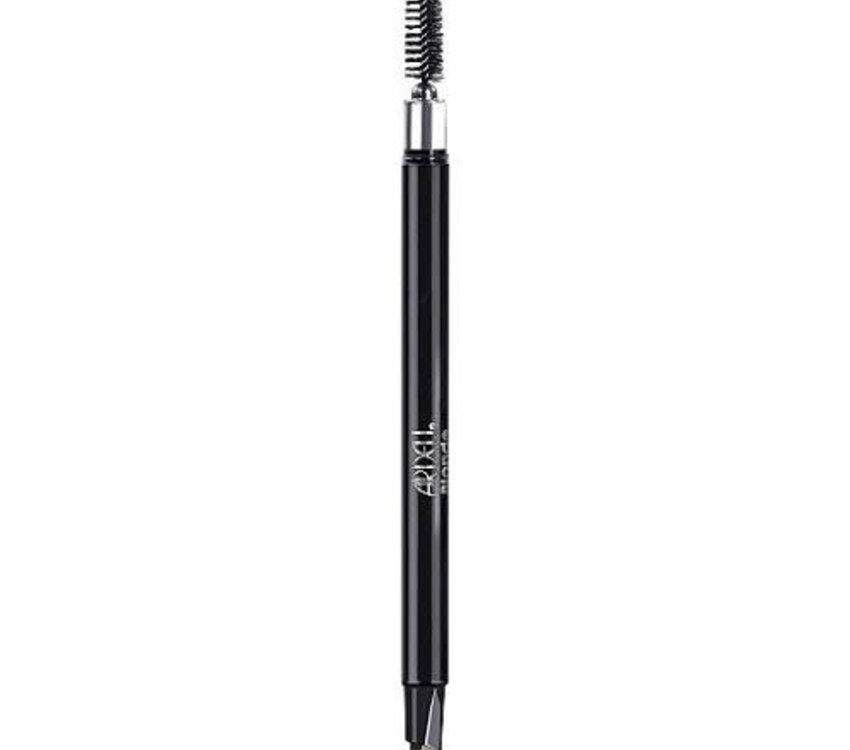 Ardell Mechanical Brow Pencil Blonde