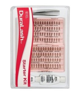 Ardell Student Starter Kit