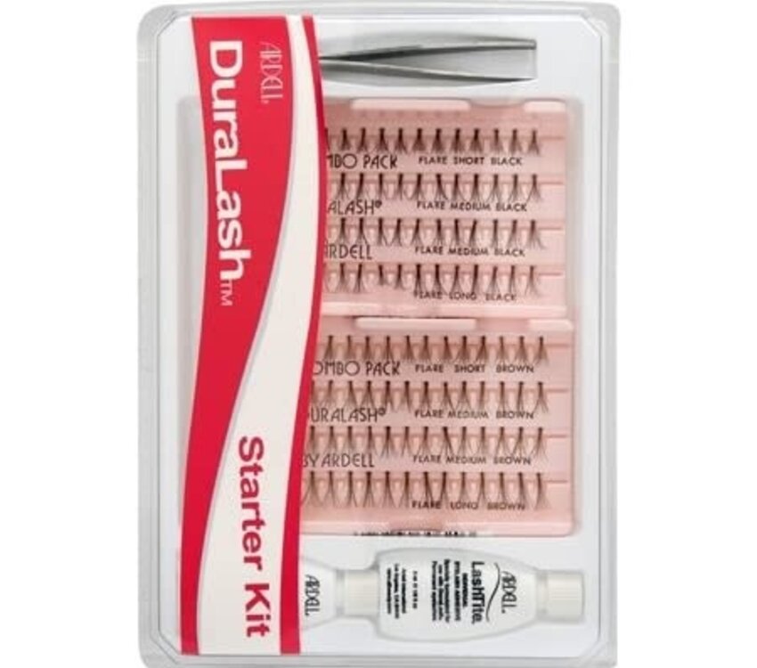 Ardell Ardell Student Starter Kit