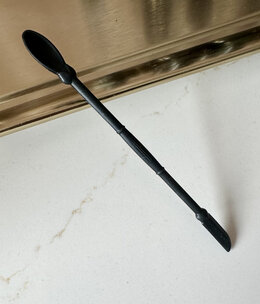 Magpie Silicone Gel Bottle Spatula
