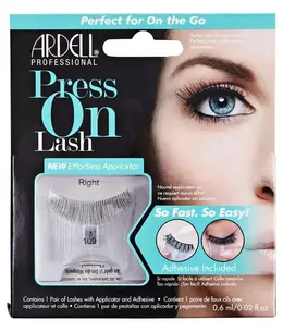 Ardell Press-On Lash 109
