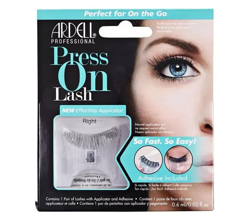 Ardell Press-On Lash 109