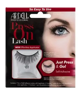 Ardell Press-On Lash 101