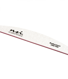 NSI NSI Endurance 100/100 Grit 50 pack
