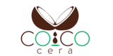 Cococera