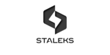 Staleks