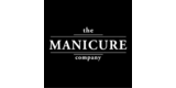 The manicure Company