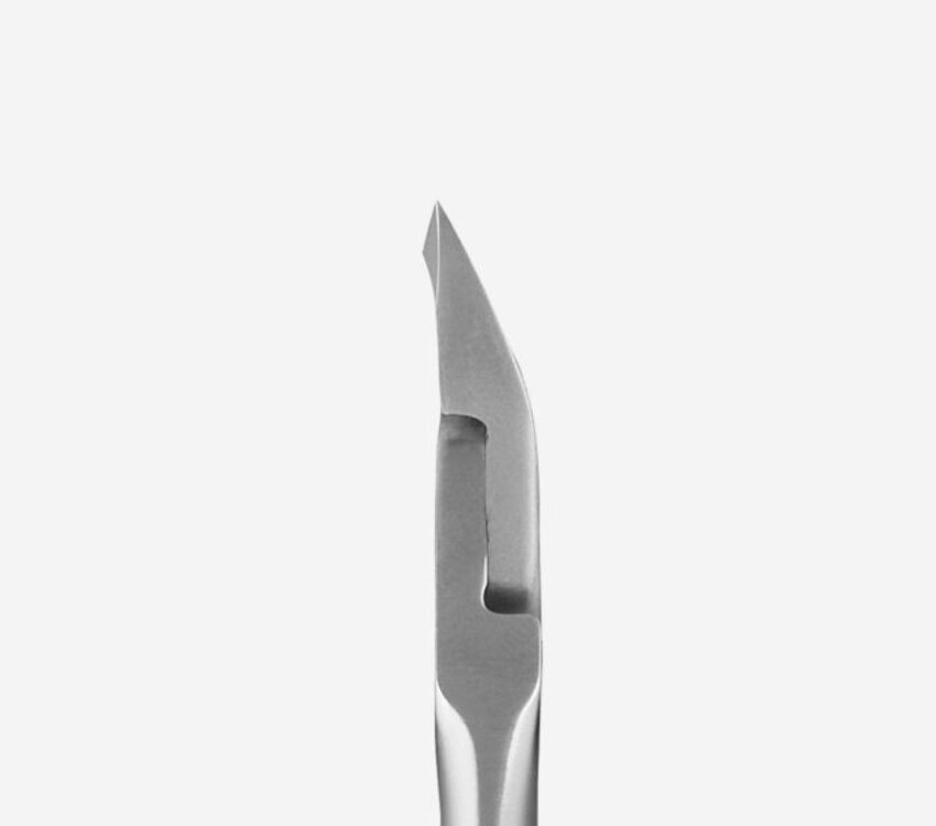 Staleks Pro Cuticle Nippers SMART 10 / 3mm