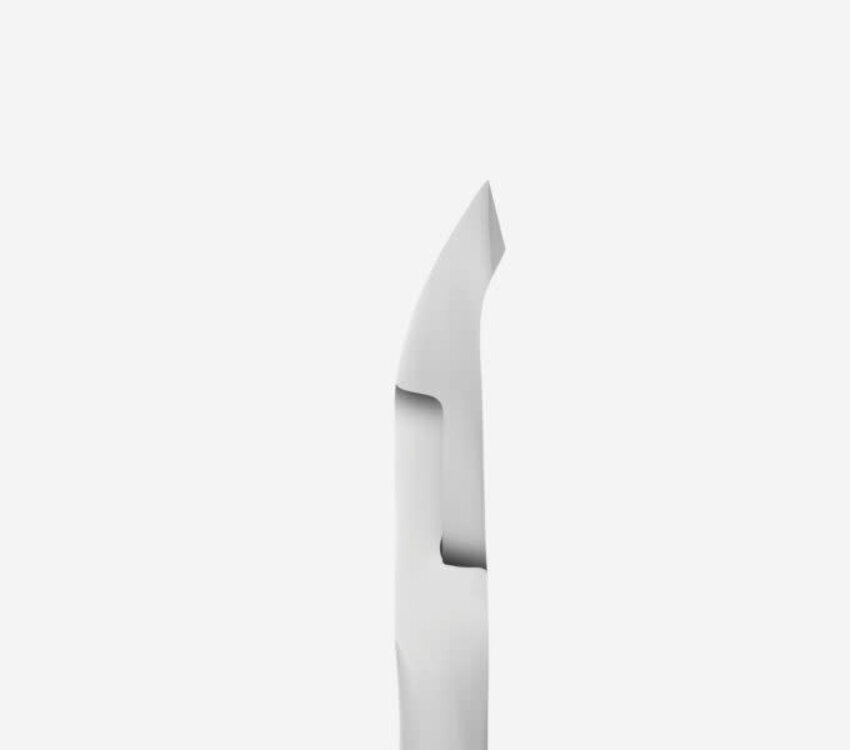 Staleks Pro Cuticle Nippers SMART 10 / 4mm