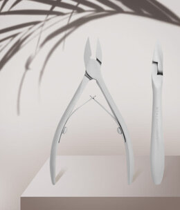 Staleks Professional nail nippers SMART 70 14 mm
