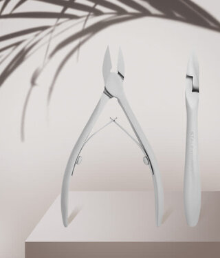 Staleks SNART 70 Professional Nail Nippers 14mm