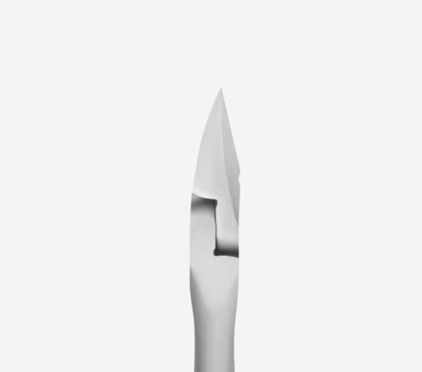 Staleks Pro Nail Nippers SMART 70 / 14mm