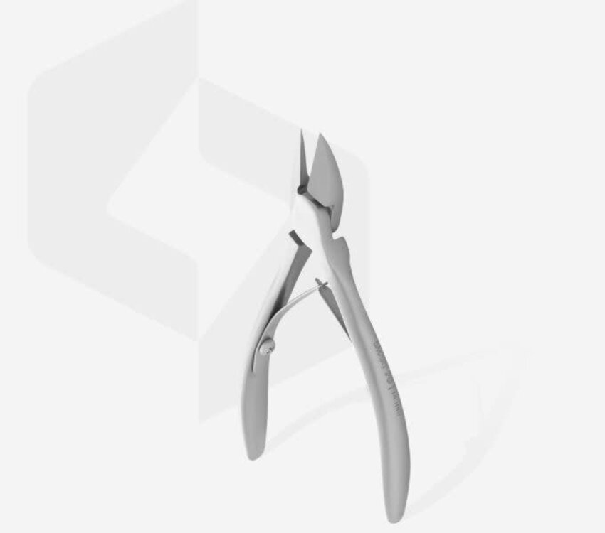 Staleks Professional nail nippers SMART 70 14 mm