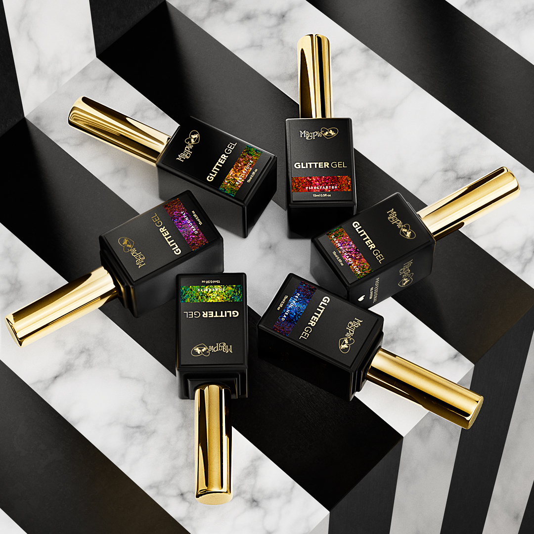 New Autumnween Collection Flying Out