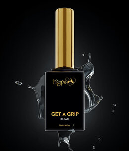 Magpie Magpie Get a Grip Clear 16ml