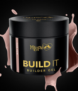Magpie Build It Pom Pom 25ml