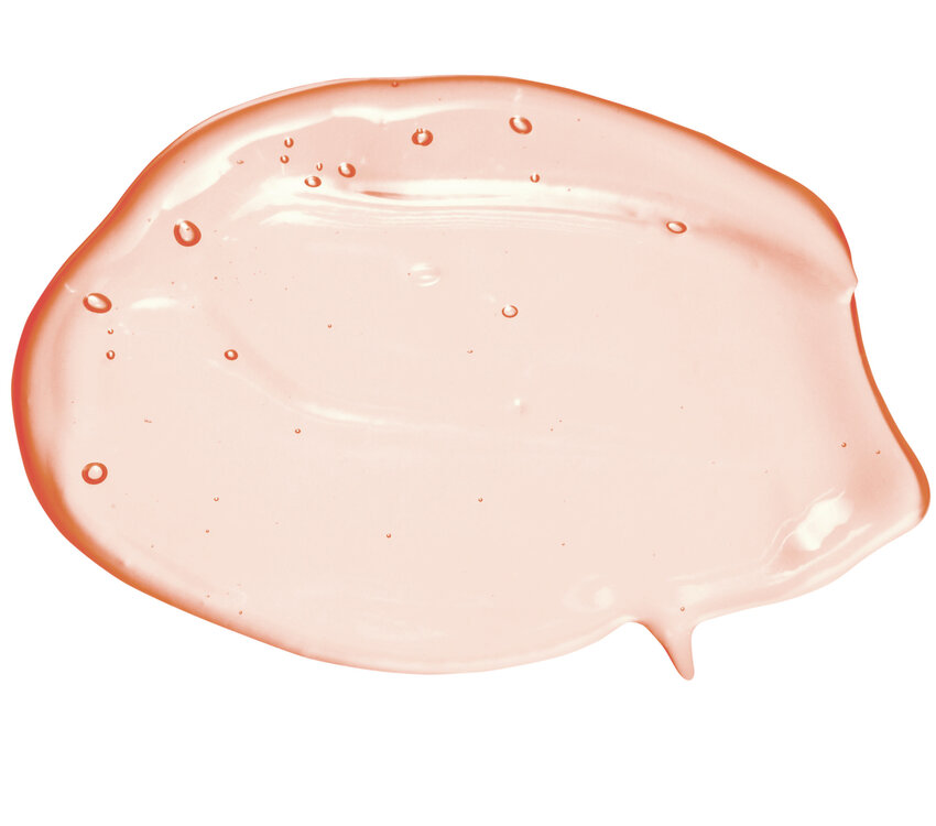 Hive Maskology "VITAMIN-C Professional Face Sheet Mask"