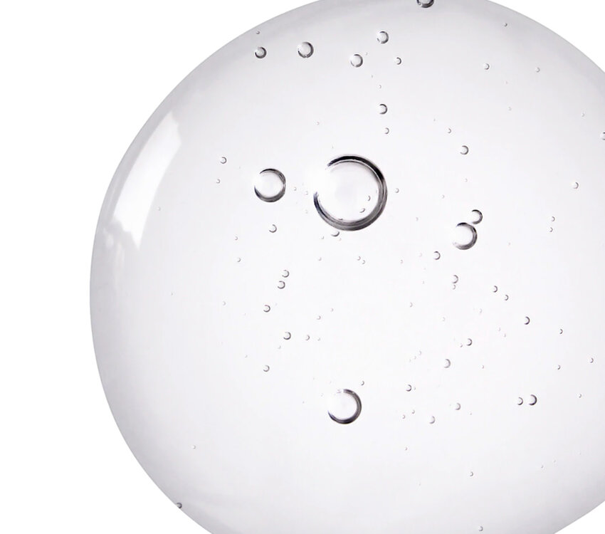 Hive Maskology "NIACINAMIDE Professional Face Sheet Mask"