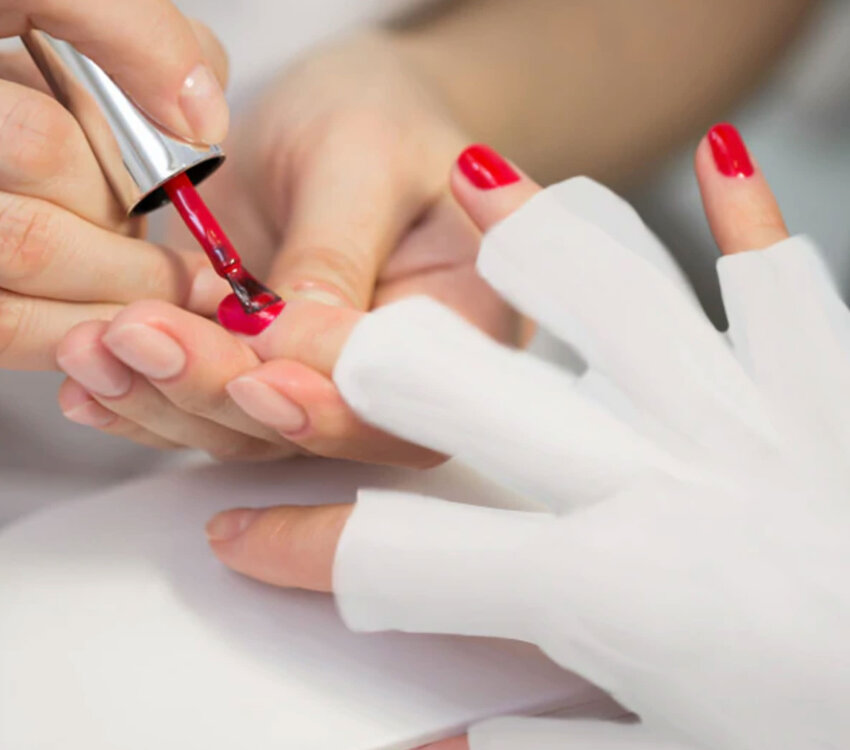 Hive Maskology "HAND MASK  Professional Hand Glove"