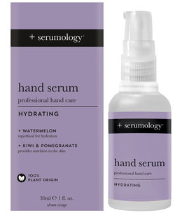 Hive Maskology Hydrating Hand Serum