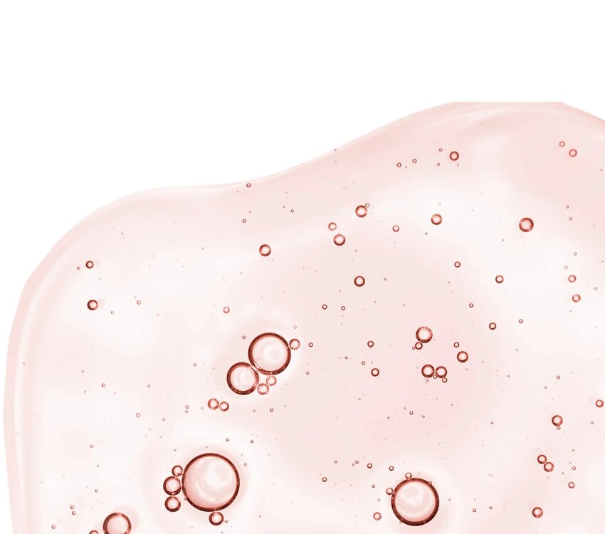 Hive Maskology "HAND SERUM Daily Use"