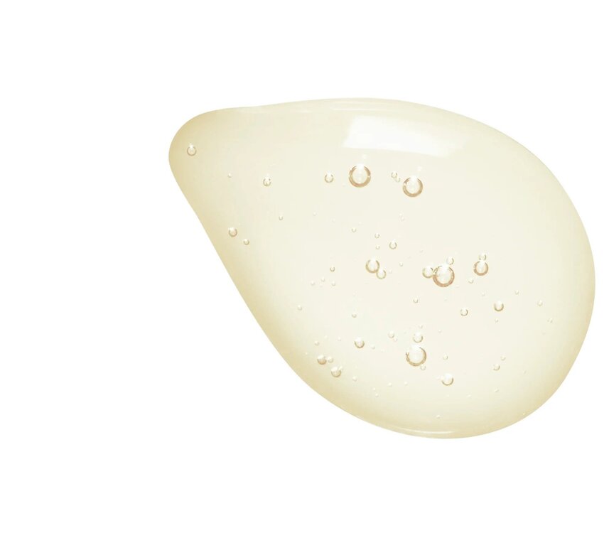 Hive Maskology Nourishing Foot Serum
