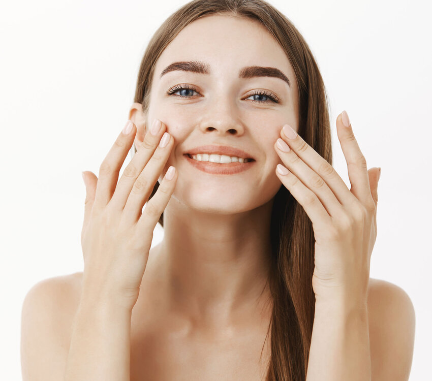 Hive Maskology Vitamin C Brightening Serum